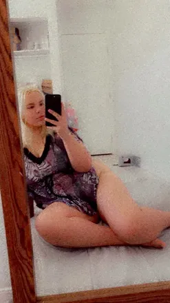 OnlyFans cuenta tamtamfkgates avatar 1