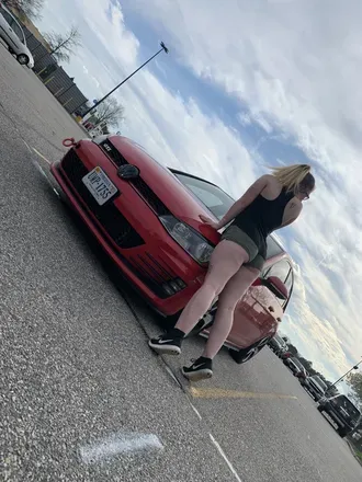 OnlyFans account  samimay header 2