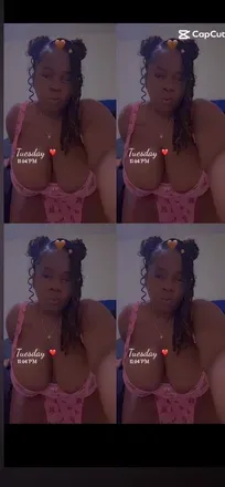 OnlyFans cuenta juicy_lucy23 avatar 1