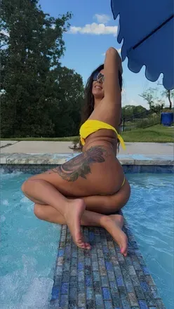 OnlyFans cuenta diamondsandlace avatar 1