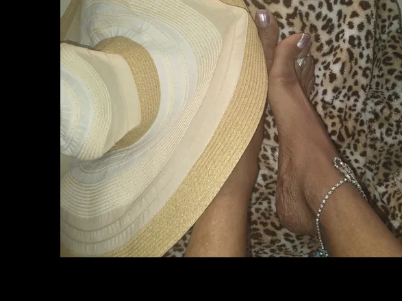 OnlyFans cuenta u246538870 header 2