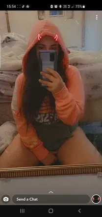 OnlyFans cuenta loulou1824 avatar 1
