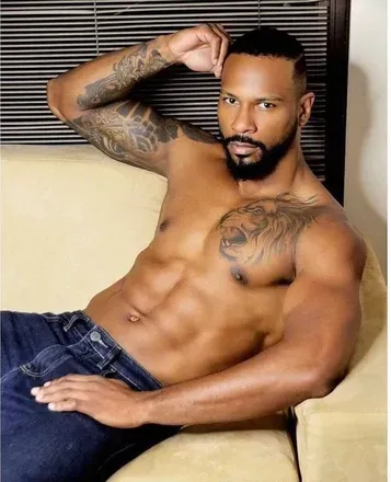 OnlyFans cuenta u193804018 avatar 1