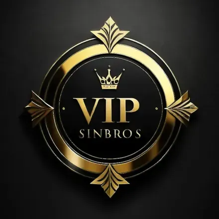 OnlyFans cuenta sinbrosvip avatar 1