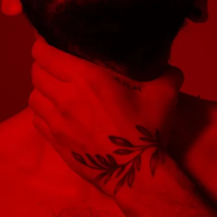OnlyFans cuenta ronykike header 2