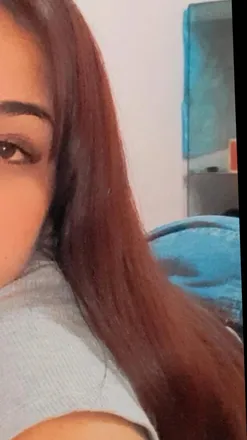 OnlyFans cuenta bad.girl.cm header 2