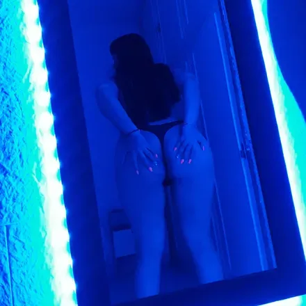 OnlyFans cuenta cammilearg header 2