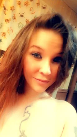OnlyFans cuenta lola7412 header 2