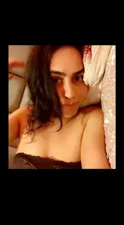 OnlyFans cuenta u98528603 avatar 1