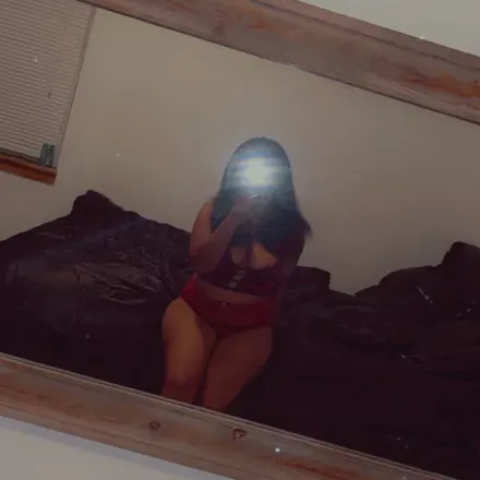 OnlyFans cuenta creamvilla avatar 1