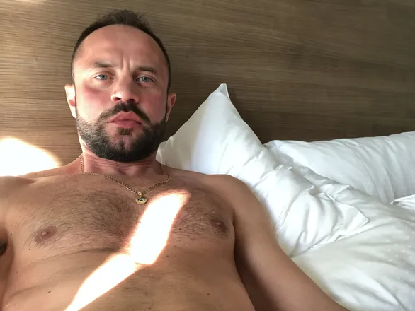 OnlyFans account  assplguy header 2