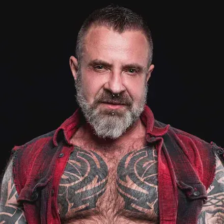 OnlyFans cuenta marcangeloxxx avatar 1