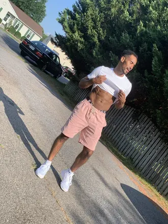 OnlyFans cuenta alldayeveryday224 avatar 1