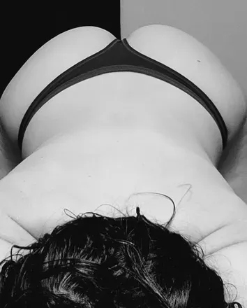OnlyFans cuenta onelittlesuby avatar 1