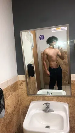 OnlyFans cuenta mr13785 avatar 1