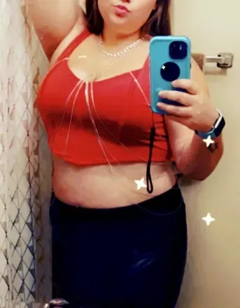 OnlyFans cuenta tasteme2020 avatar 1