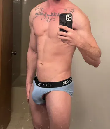 OnlyFans cuenta misteradams avatar 1