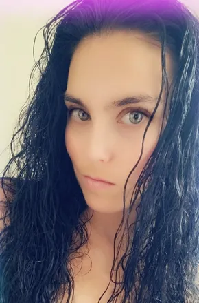 OnlyFans cuenta ethikaj header 2