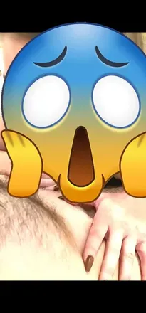 OnlyFans account  dontcrywolf2 avatar 1