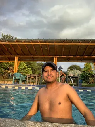 OnlyFans cuenta edgar.rangel_23 avatar 1