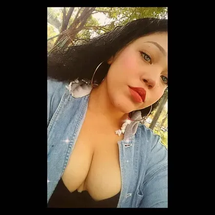OnlyFans cuenta yarislicious avatar 1