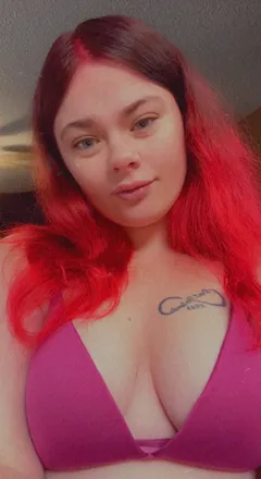 OnlyFans cuenta jasminelynn23 header 2
