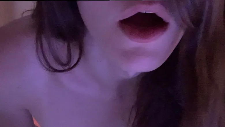 OnlyFans cuenta foxgrirlvulpes header 2