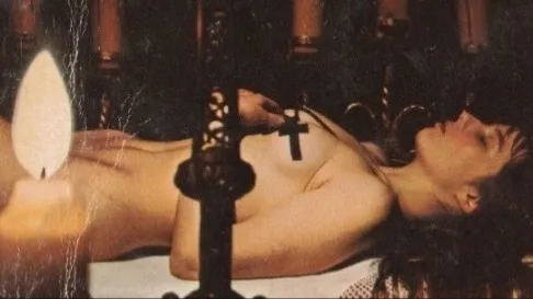 OnlyFans cuenta persephone_lov header 2