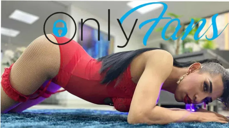 OnlyFans cuenta starhot277 header 2