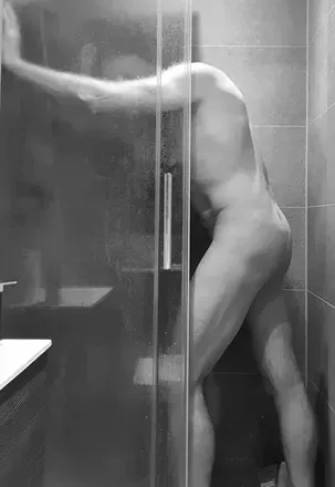 OnlyFans cuenta welshone69 avatar 1