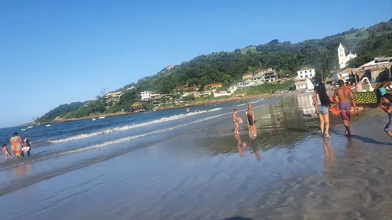 OnlyFans cuenta u176276749 header 2