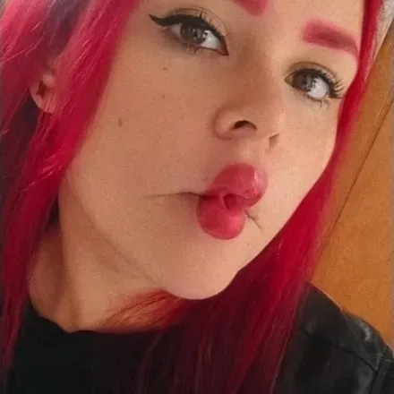 OnlyFans account  loregom avatar 1