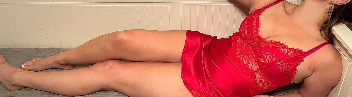 OnlyFans cuenta u330450372 header 2