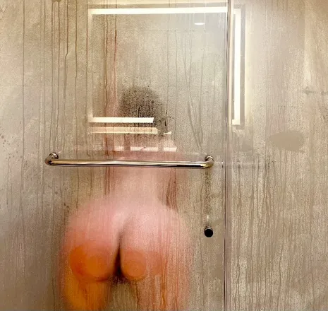 OnlyFans cuenta lauracakesss header 2