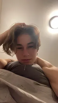 OnlyFans cuenta hotfirefighter380 avatar 1