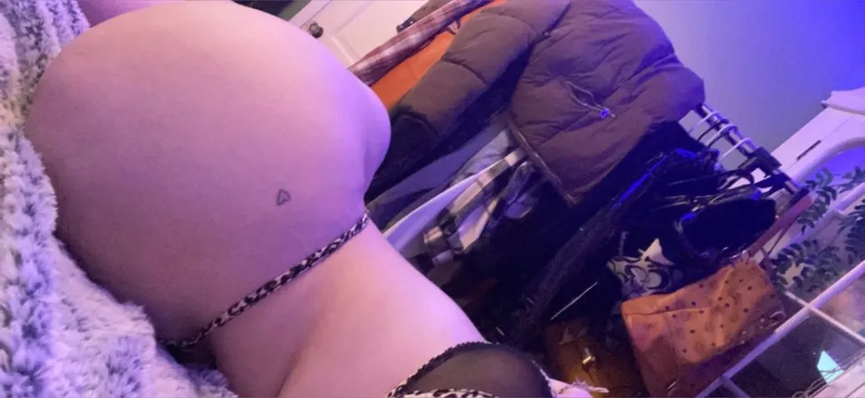 OnlyFans cuenta bop444money header 2