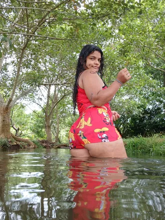 OnlyFans cuenta camiladiaz.01 header 2