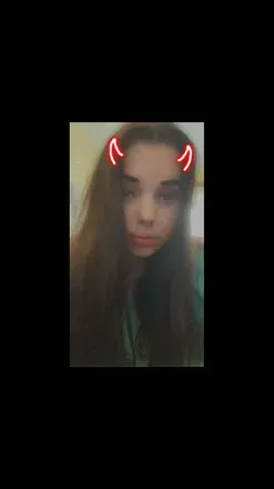 OnlyFans account  stupid_girl69 avatar 1