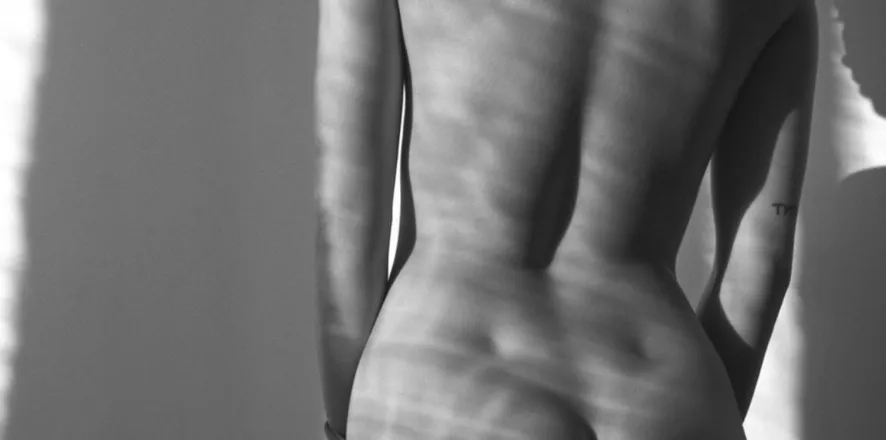 OnlyFans cuenta osobennayaya header 2