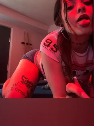 OnlyFans cuenta akishaaa header 2