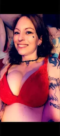 OnlyFans cuenta madlyclever avatar 1