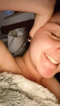 OnlyFans cuenta little2love1 avatar 1