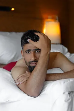 OnlyFans cuenta jackmartin22 avatar 1