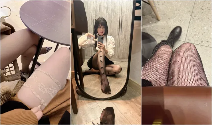 OnlyFans cuenta christina_cd header 2