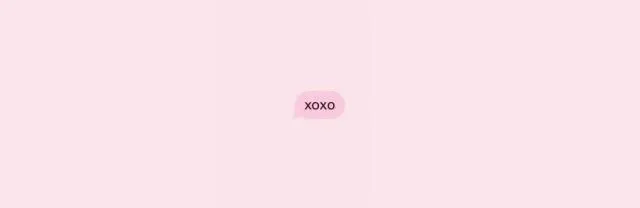 OnlyFans cuenta eprincessxo header 2