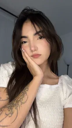 OnlyFans cuenta maryaa_babe avatar 1