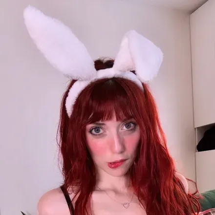 OnlyFans cuenta paidjoy avatar 1