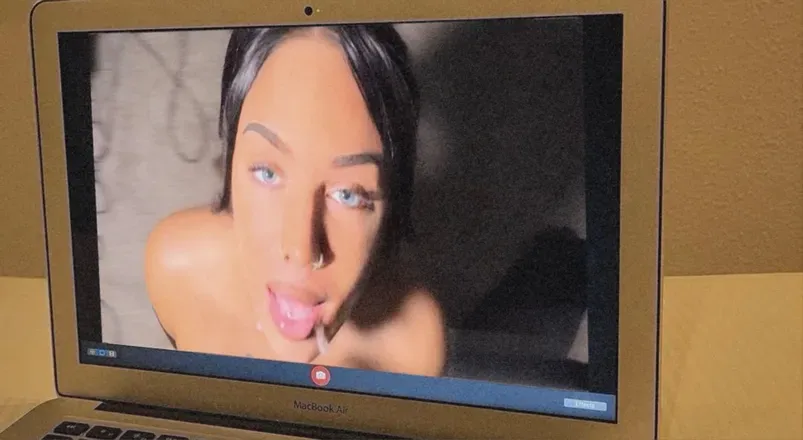 OnlyFans cuenta onlyblufans header 2