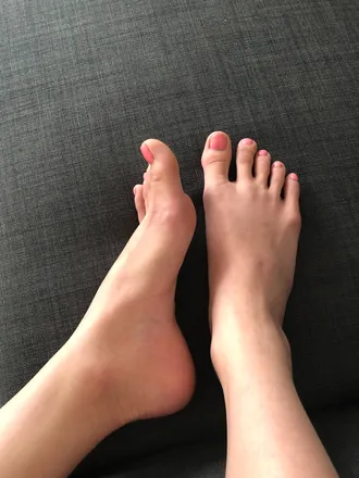 OnlyFans cuenta moonlighttsie header 2
