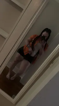 OnlyFans cuenta brittanylee04 avatar 1